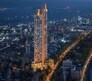 Prestige Ocean Towers Flagship Image