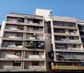 Pride Apartment