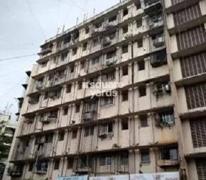 Pride Of Kalina Cover Image