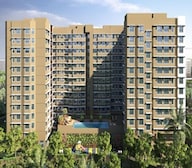 Pride Panorama Mumbai Video