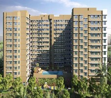 Pride Panorama Mumbai Featured Image