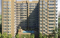 Pride Panorama Mumbai Featured Image