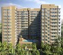 Pride Panorama Mumbai Flagship Image