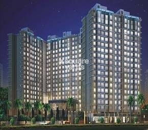 Pride Park Royale, Andheri East, Mumbai