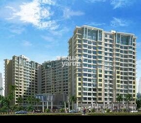 Pride Royal Park, Andheri East, Mumbai