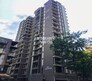 Prime Amil Brothers CHSL Flagship Image