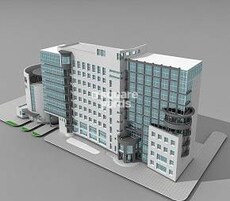 Prime Ceejay Residency Featured Image