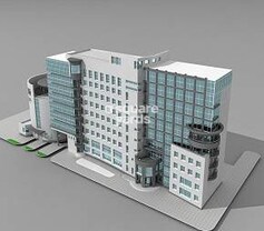 Prime Ceejay Residency, Worli, Mumbai