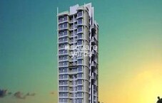 Prime Elegance Dahisar West Featured Image