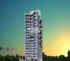Prime Elegance Dahisar West