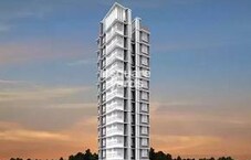 Prime Elite Dahisar West Featured Image