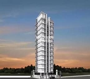 Prime Elite Dahisar West residential project in Dahisar West