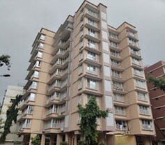 Prime Grand Slam, Dahisar West, Mumbai