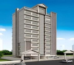Prime Legacy, Dahisar West, Mumbai