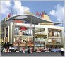 Prime Mall Flagship Image