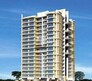 Prime Pride Heights Flagship Image