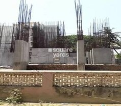 Prime Ram Chhaya, Kandivali West, Mumbai