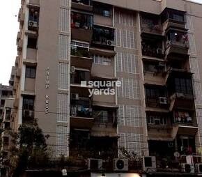 prime-rose-apartment-andheri-west