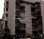 Prime Rose Apartment Andheri West Flagship Image