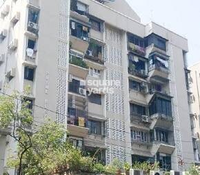 Primerose Apartment