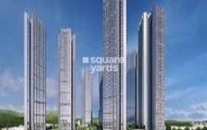 Kalpataru Primus Residence Featured Image