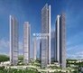 Kalpataru Primus Residence Flagship Image