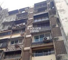 Prince Apartment