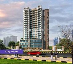 Prince KCD Heritage, Goregaon East, Mumbai