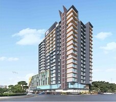 Prince Krishna Kunj Featured Image