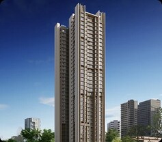 Princecare Amaraa, Matunga East, Mumbai