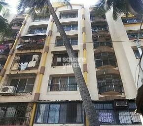 Representative image as actual visual unavailable for Prishank Apartment