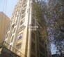 Prithvi Emperor Flagship Image