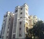 Prithvi Palace Flagship Image