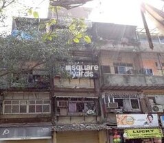 Prithvi Punjab CHS