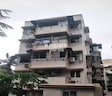 Priti Apartment