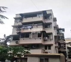 Priti Apartment