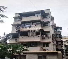 Priti Apartment