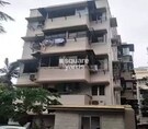 Priti Apartments