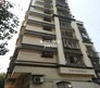 Priti Paradise Flagship Image