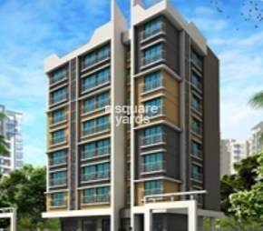Priya Apartment Borivali