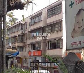 Priya Pushpa Kunj CHS