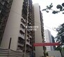 Priyadarshini CHS Dadar Flagship Image