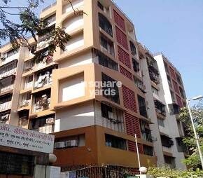 Priyamvada CHS, Mulund West, Mumbai