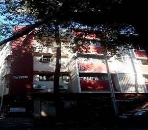 Priyotama Apartment