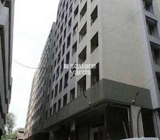 Progressive Apartment Featured Image