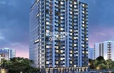 Promesa Midtown Featured Image