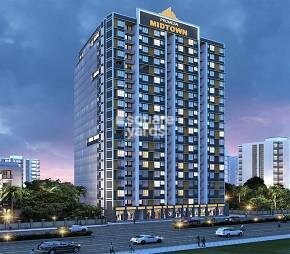Promesa Midtown
