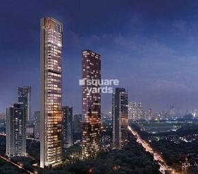 Provenance Four Seasons Private Residences