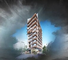 Pruthvi Park View Featured Image