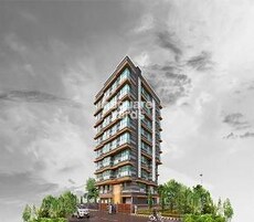 Pruthvi Purushottam Featured Image